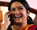 Popular Malayalam actor Kalpana dies of cardiac arrest